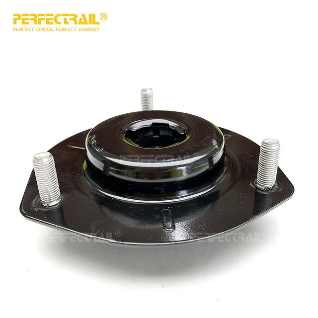 48609-33190 Soporte de puntal para Toyota Camry
