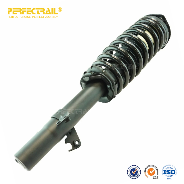 PERFECTRAIL® 172261 Ensamblaje de puntal automático y resorte helicoidal para Ford Fusion 2006-2009