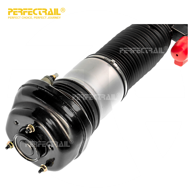 Puntal del choque de la suspensión neumática trasera 37106885861 37106885862 para BMW 5 series G38