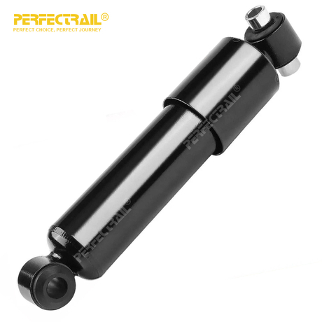 83038 AMAND DE ALTA DEL ALTA DE SERVICIO PARA FREACTIVA Cascadia