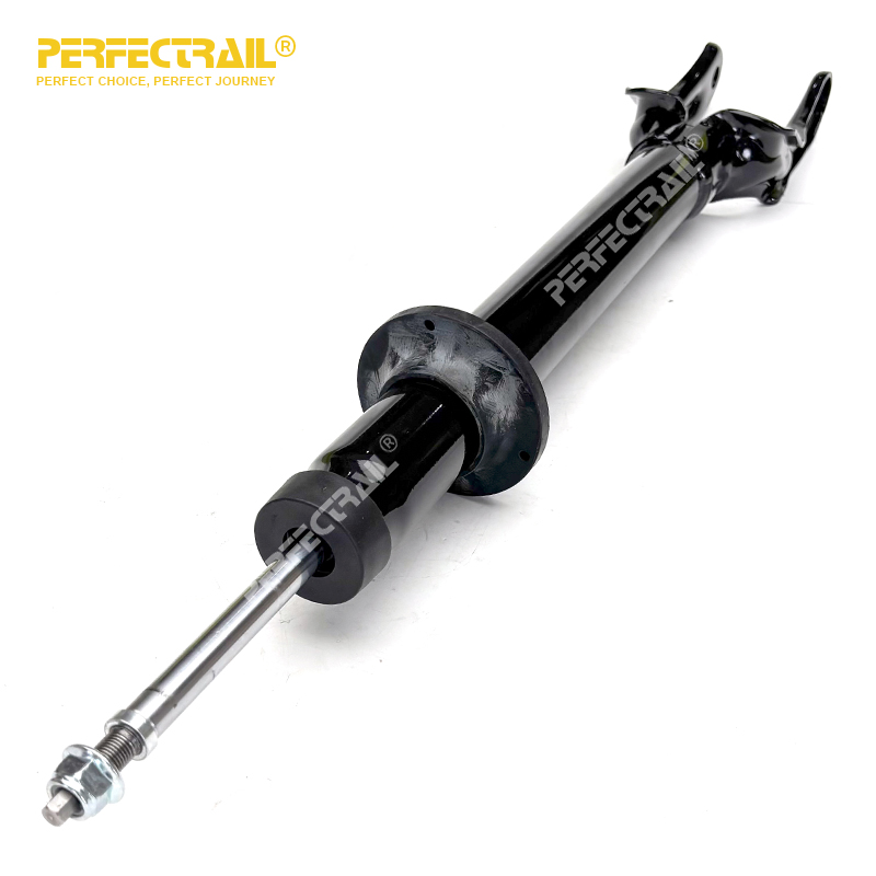 68139496AC 68139497AC 1 par de choque de choque delantero para Jeep Grand Cherokee IV WK WK2 6.4 SRT8 4x4 2011-