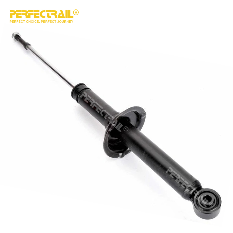 341082 48530-10110 Absorbedor de choque trasero para Toyota Starlet _P8_ 1989-1996