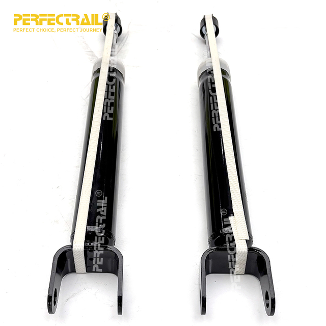 68139502AC 68139503AC STRUT DE AMBAJO DE ALTA DE ALTA PARA JEEP GRAND CHEROKEE IV WK WK2 6.4 SRT8 4X4 2011-