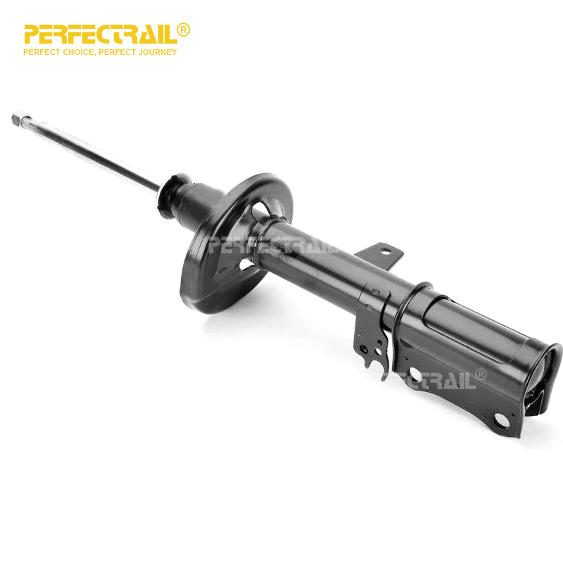 333112 333113 Amplio trasero para Toyota Carina _T19_ 1992-1997