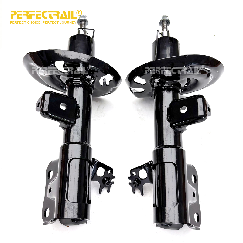 48510-8Z342 48520-8Z200 AMBRABLO DE CLABA DEL ALTERA PARA TOYOTA CAMRY 2.0 2017-