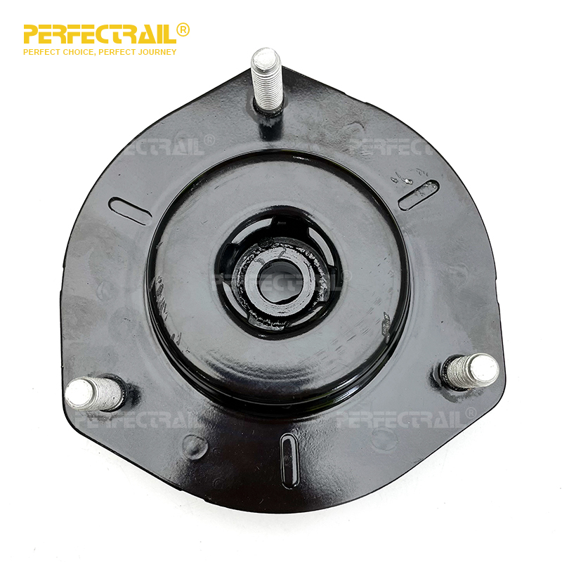 Sistema de suspensión Autopartes Amortiguador Strut Mount