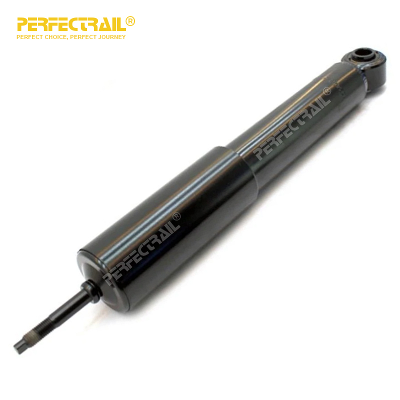 48511-80064 Amortiguador delantero para Toyota 4 Runner II (_N13_) 1987-1996