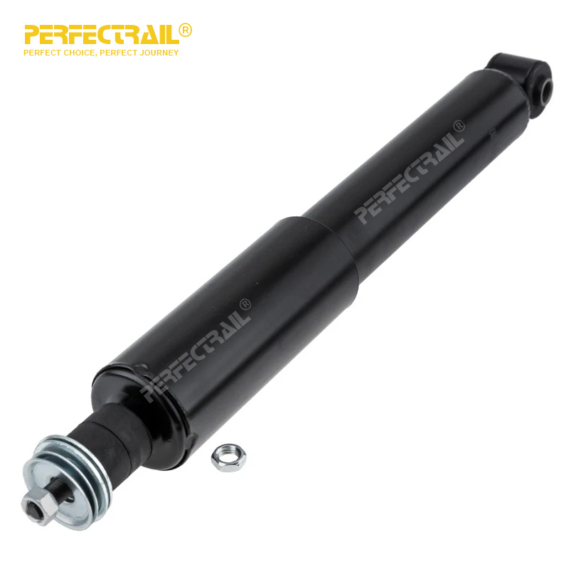 Amortiguador de choque delantero UH7434700 para Ford Ranger para Mazda B-SERIE