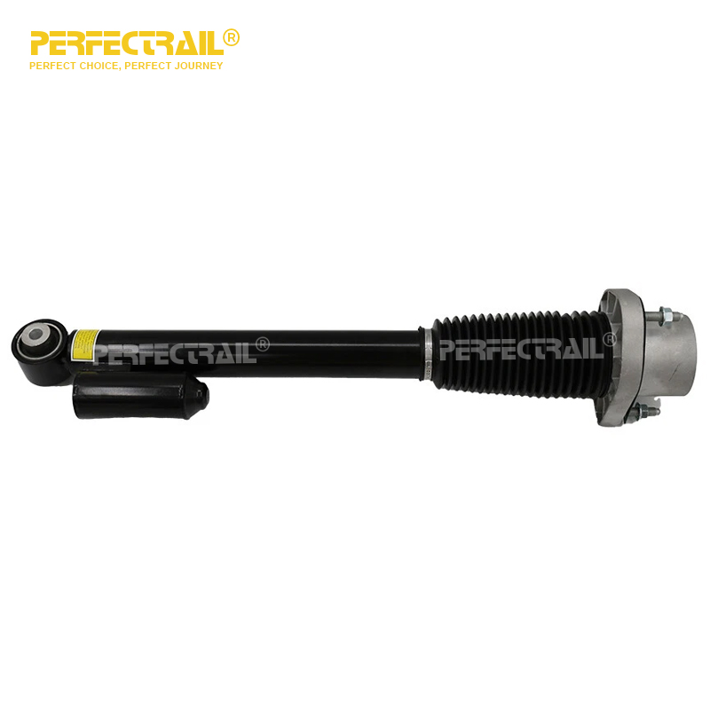 Amortiguador de choque de la suspensión del aire de la parte posterior LR111854 para Land Rover Range Rover IV L405