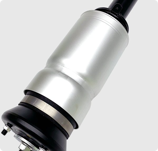 PERFECTRAIL Sello de aceite del conjunto del puntal