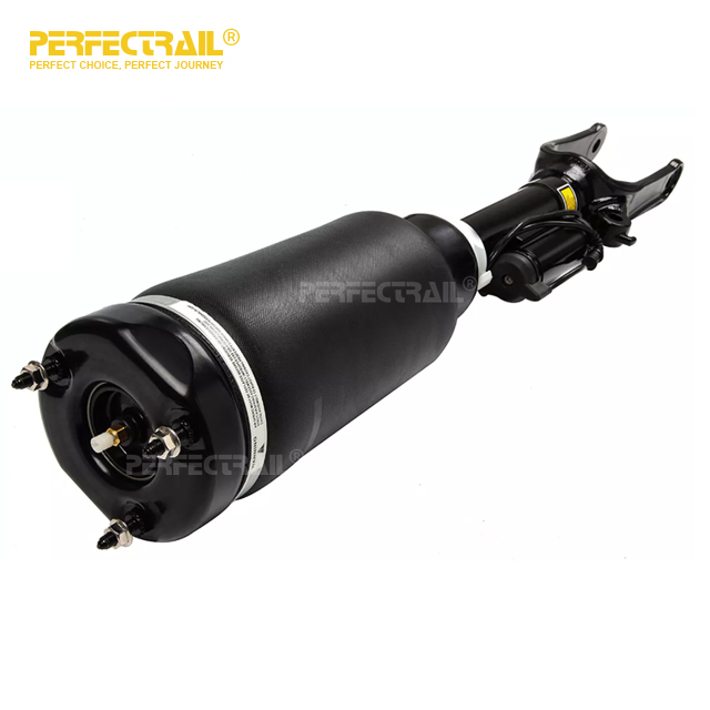 Amortiguador de choque de la suspensión del aire del frente 2513203113 para Mercedes Benz R-CLASS W251