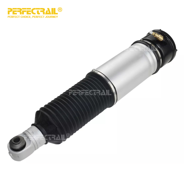 puntal de suspensión neumática trasera 37126785537 37126785538 para BMW 7 series E65 E66 E67