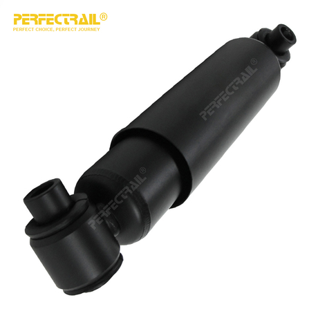 85724 ABSOBOR DE CLACHOS TRASERO DE SERVICIO PARA CAMIÓN FRTLINER FRT