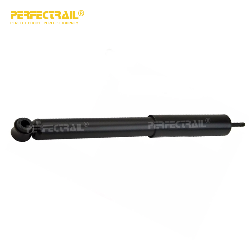343039 553041 Absorbador de choque trasero para Toyota Corona _T1_ 1979-1983