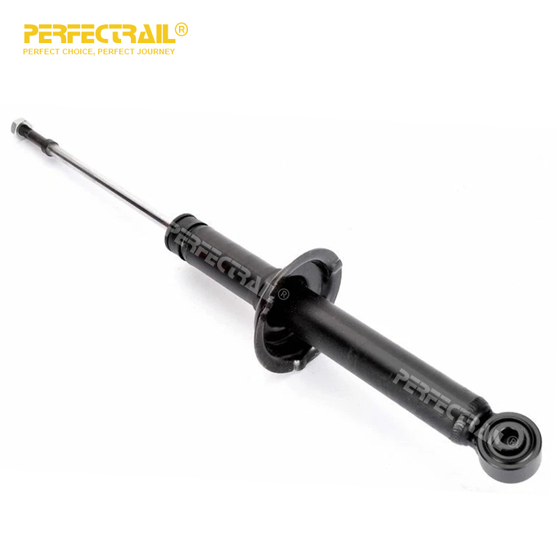 341048 48530-10020 Amortista trasero para Toyota Starlet _P7_ 1984-1989