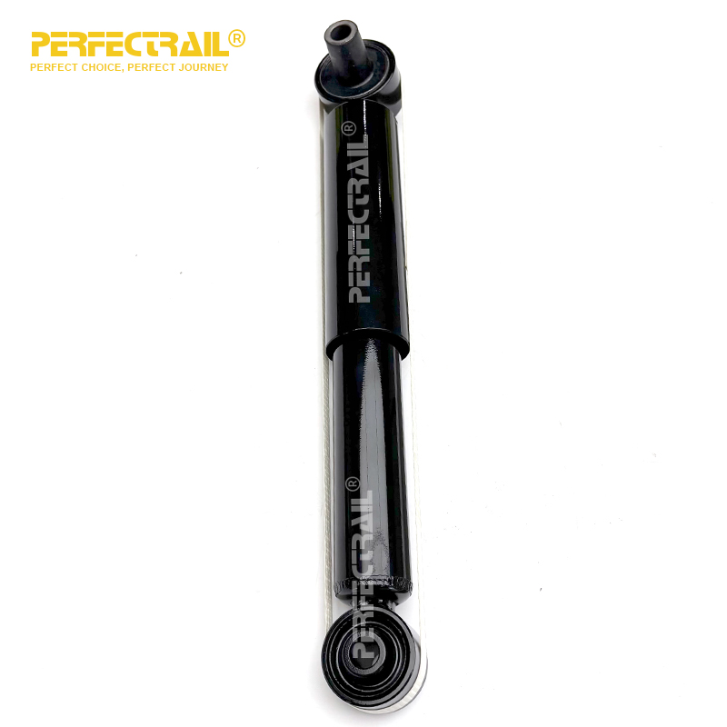 4473265000 Amortiguador trasero para Mercedes Benz Vito W447