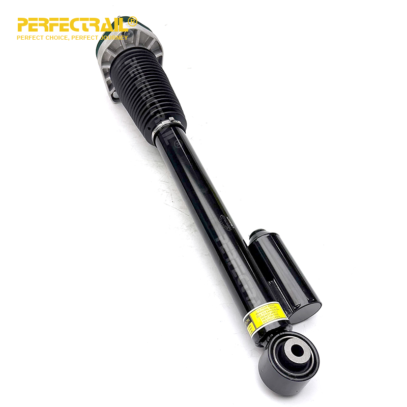 Puntal de suspensión neumática trasera LR034271 para Land Rover Range Rover IV L405 2012-2021