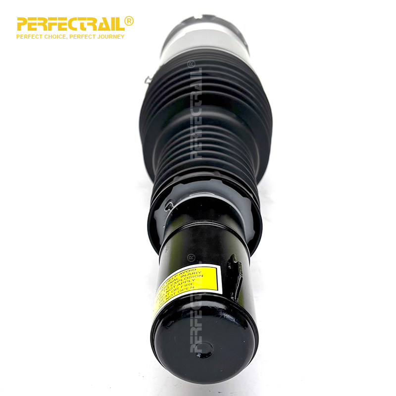 Puntal de la suspensión del aire del frente LR087093 para Land Rover Range Rover Sport II L494