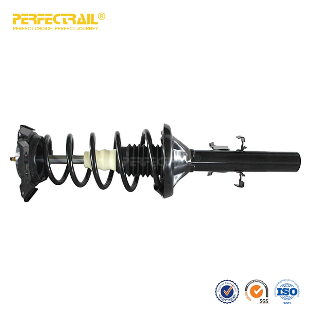 PERFECTRAIL® 171984 Ensamblaje de puntal automático y resorte helicoidal para Ford Contour 1995-2000