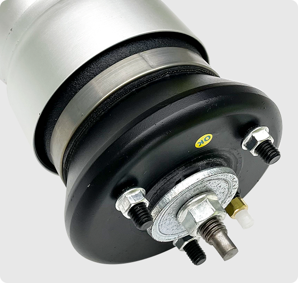 PERFECTRAIL Varilla del pist&oacute;n del conjunto del puntal