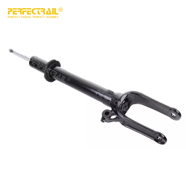 Amortiguador de choque de la suspensión del aire del frente 2513200730 para Mercedes Benz R-CLASS W251