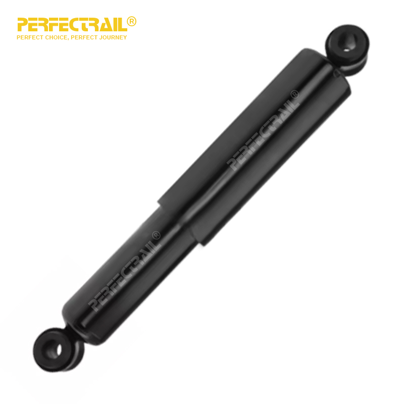 85062 AMAND DE ALTA DEL CLAVE DE SERVICIO PESADO PARA KENWORTH Peterbilt