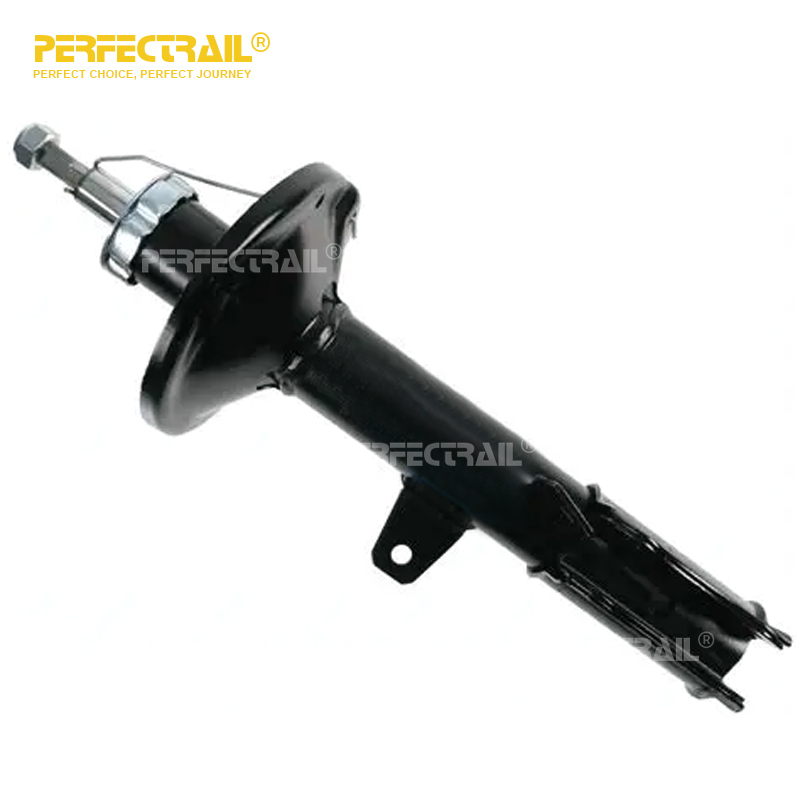 48530-20250 48540-20250 Amorto trasero para Toyota Carina II _T17_ 1987-1992