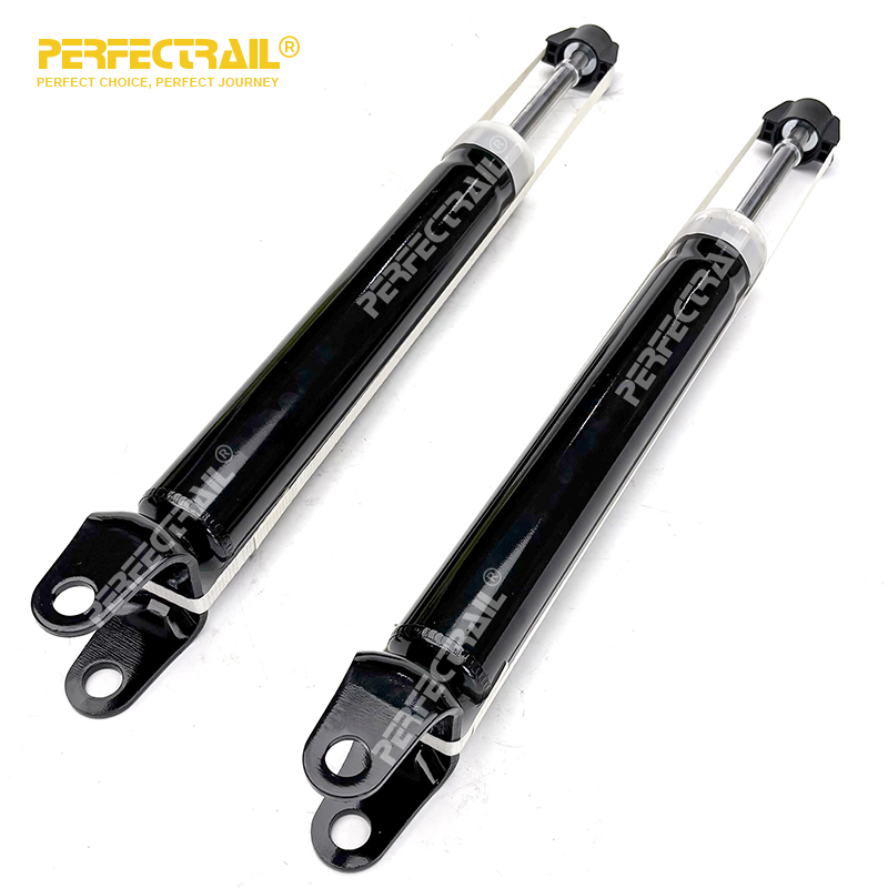 68139502AC 68139503AC STRUT DE AMBAJO DE ALTA DE ALTA PARA JEEP GRAND CHEROKEE IV WK WK2 6.4 SRT8 4X4 2011-