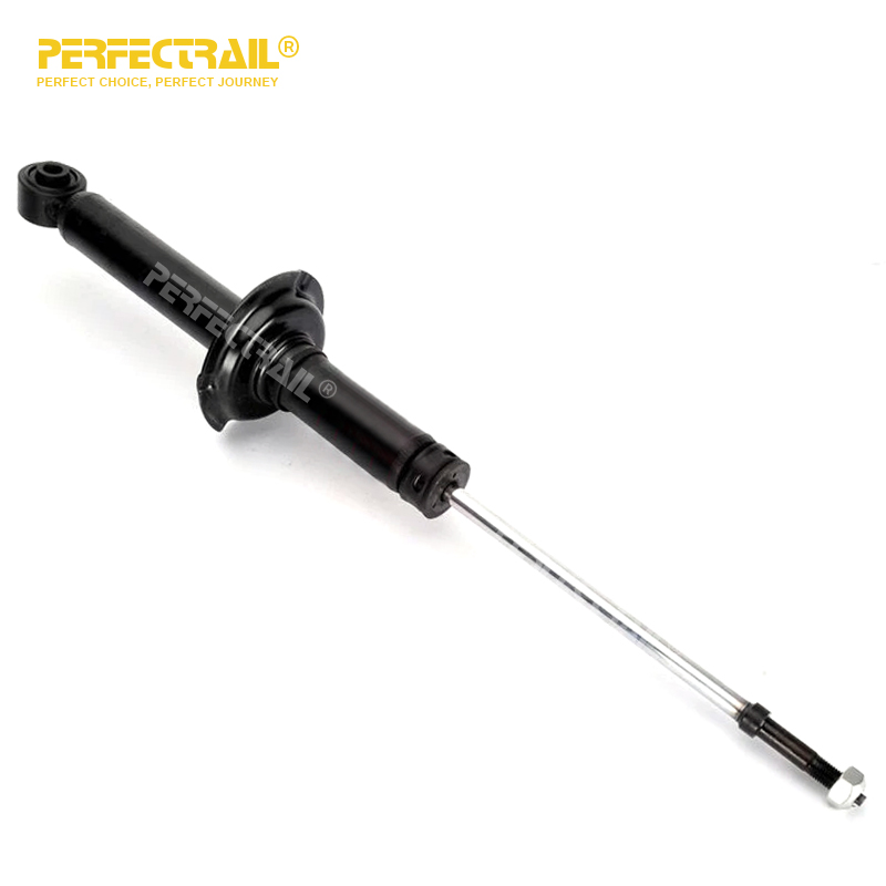 341048 48530-10020 Amortista trasero para Toyota Starlet _P7_ 1984-1989