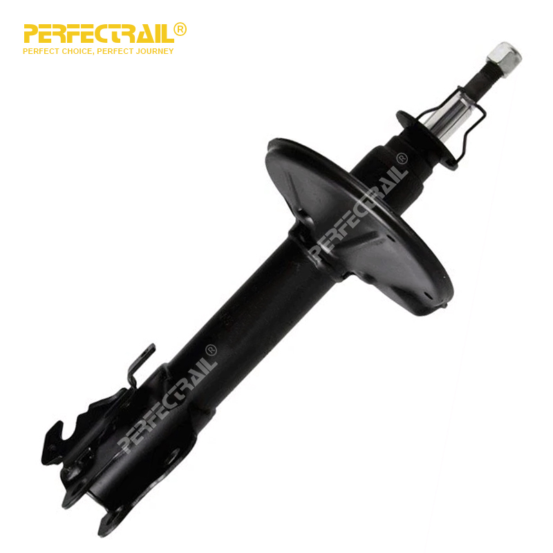 333067 333068 Amplio delantero para Toyota Starlet _P8_ 1989-1996