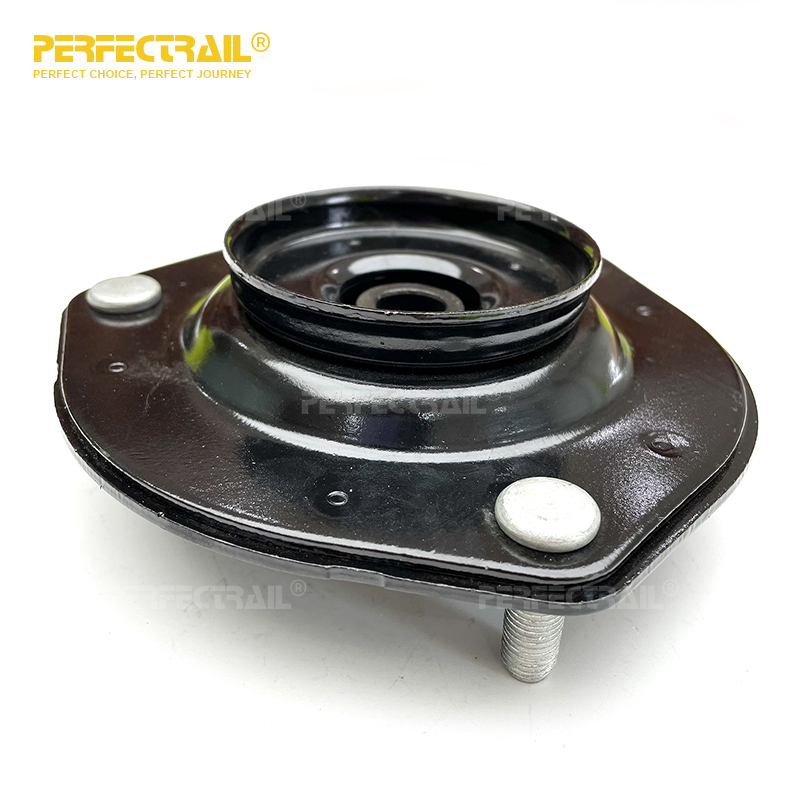 Sistema de suspensión Autopartes Amortiguador Strut Mount