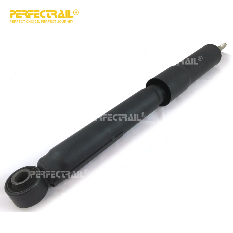 48531-69825 Amortiguador trasero para Toyota Land Cruiser 100 (_J1_) 1998-2008