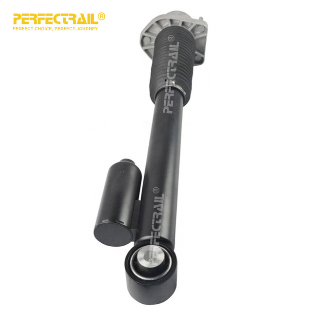 Amortiguador de choque de la suspensión del aire de la parte posterior LR111854 para Land Rover Range Rover IV L405