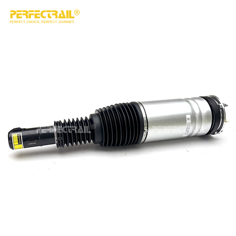 Puntal de la suspensión del aire del frente LR087082 para el deporte II L494 de Land Rover Range Rover IV L405