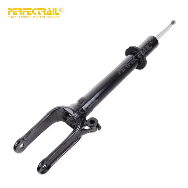 Amortiguador de choque de la suspensión del aire del frente 2513200730 para Mercedes Benz R-CLASS W251