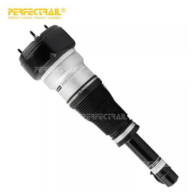 Puntal de suspensión neumática delantera 2213209313 para Mercedes Benz CLASE S W221