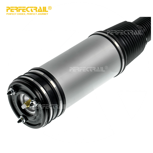 Amortiguador de choque de la suspensión neumática trasera 2203205013 para Mercedes Benz S-CLASS W220