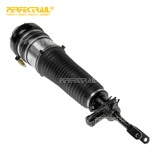 Puntal del choque de la suspensión del aire del frente de 4F0616039 4F0616040 para Audi A6 Allroad C6 2004-2011