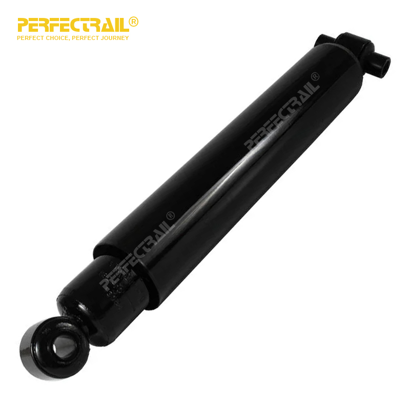 85067 Abogador de choque trasero de servicio pesado para el camión Kenworth T680