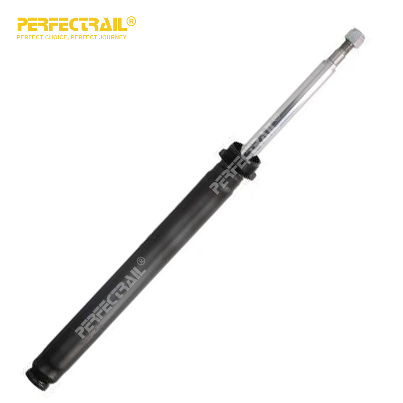 KYB 363060 48510-12520 Amorto delantero para Toyota Corolla E9_ 1987-1995