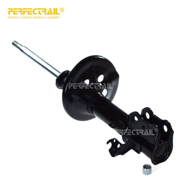 333197 333198 Amplio delantero para Toyota Carina _T19_ 1992-1997