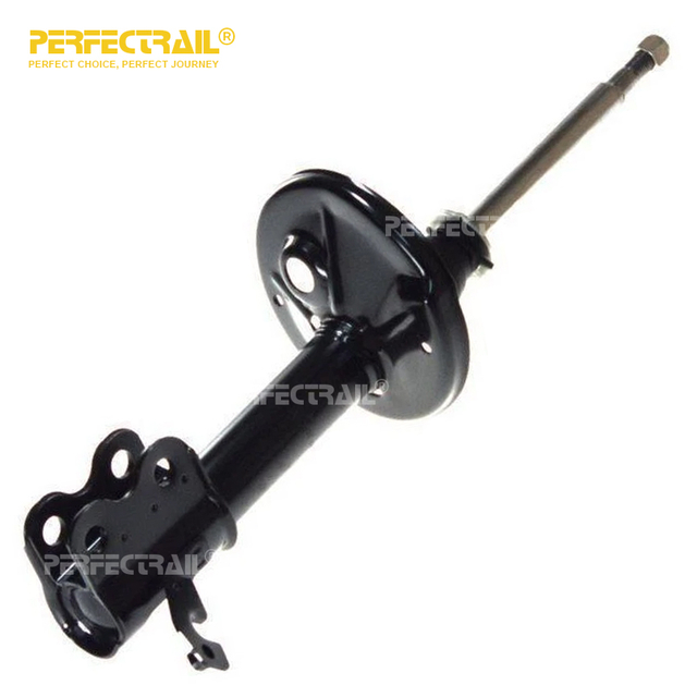 333114 333115 Amplio delantero para Toyota Corolla (_E10_) 1991-1999