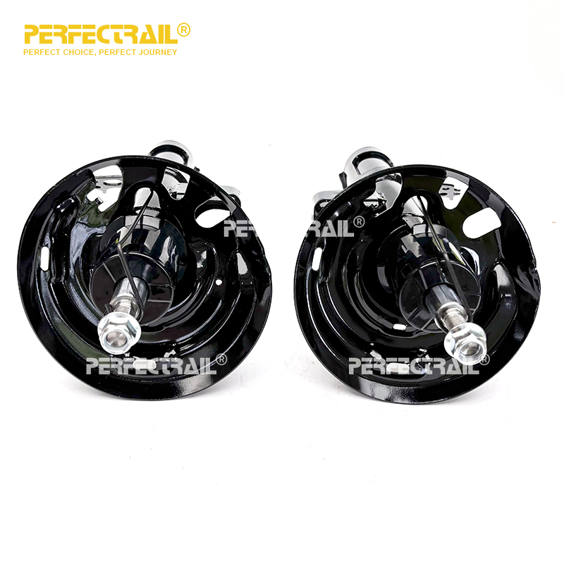 48510-8Z342 48520-8Z200 AMBRABLO DE CLABA DEL ALTERA PARA TOYOTA CAMRY 2.0 2017-