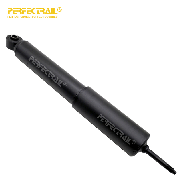 48511-12290 Amorto delantero para Toyota Corolla _E8_ 1983-1989