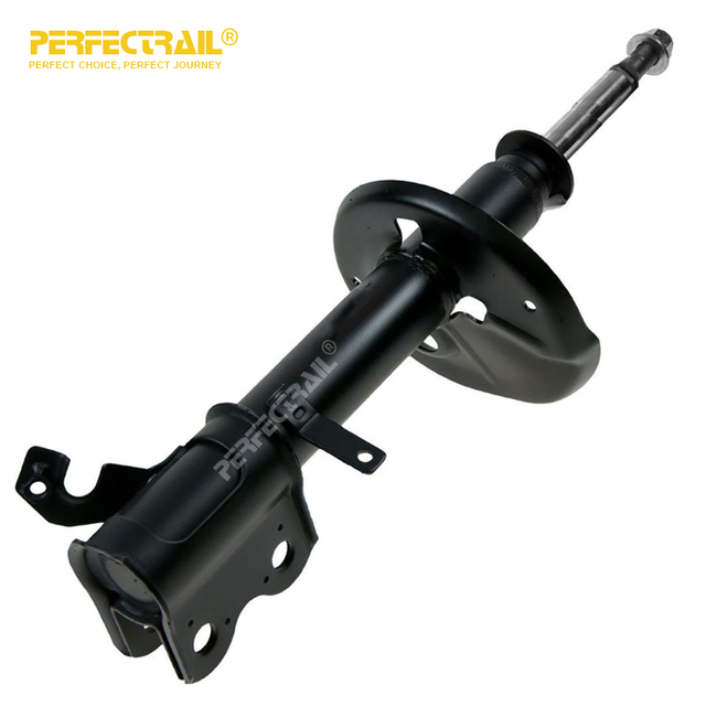 333114 333115 amortiguadores de suspensión delantera para Toyota Corolla E10