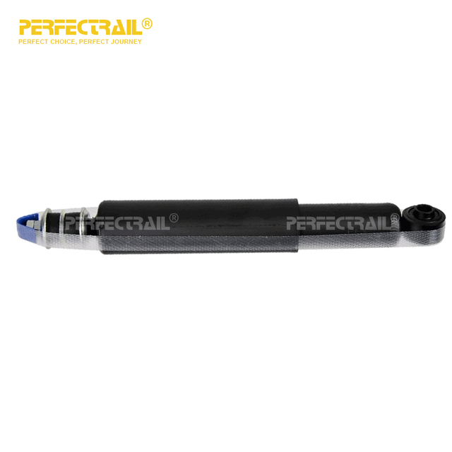 48511-39656 Amortiguador de choque delantero para la recogida 1988-2001 de Toyota Hilux V