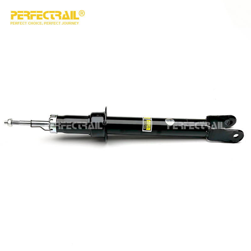 Amortiguador delantero C2Z5526 para Jagura XF I X250 2011-2015