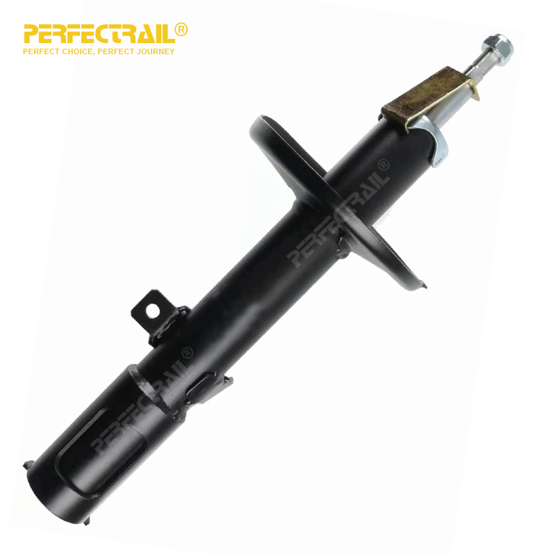 48540-09691 Amplio Amplia para Toyota Aurion