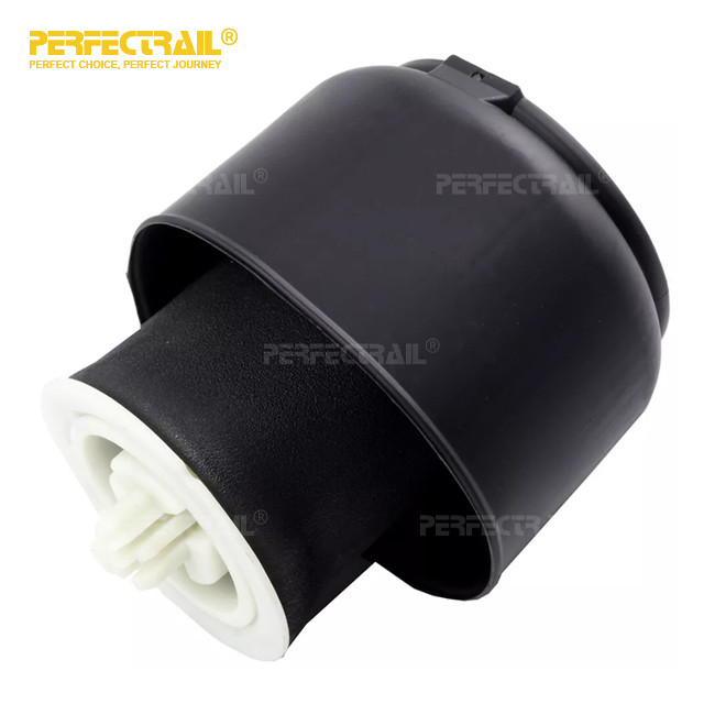 Bolso trasero del resorte de suspensión del aire 37106781827 para BMW BMW 5 F07 F11